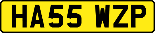 HA55WZP