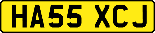HA55XCJ