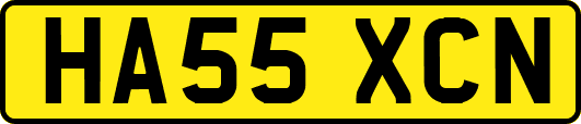 HA55XCN