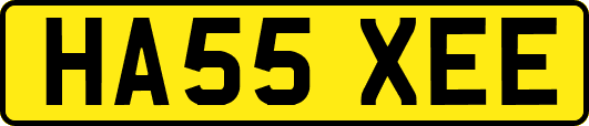 HA55XEE