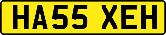 HA55XEH
