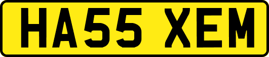 HA55XEM