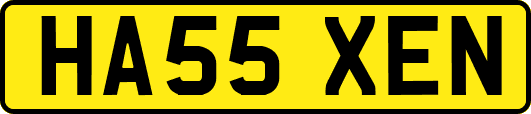 HA55XEN