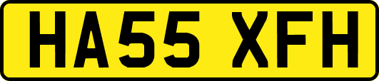 HA55XFH