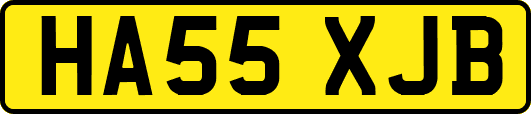HA55XJB