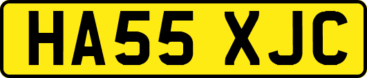 HA55XJC