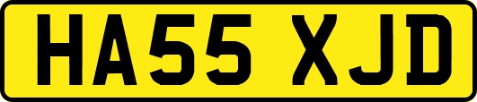 HA55XJD