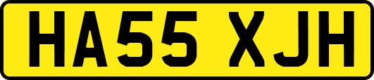 HA55XJH