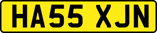 HA55XJN