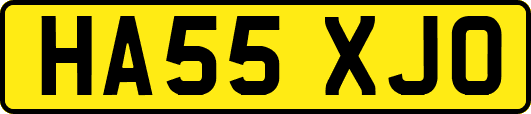HA55XJO