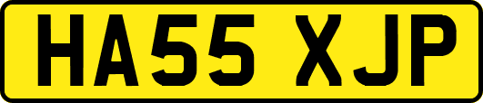HA55XJP