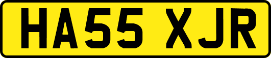 HA55XJR