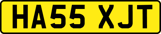 HA55XJT