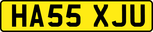 HA55XJU