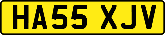 HA55XJV
