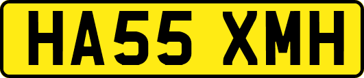 HA55XMH