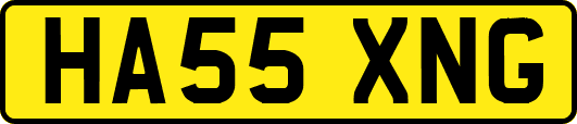 HA55XNG