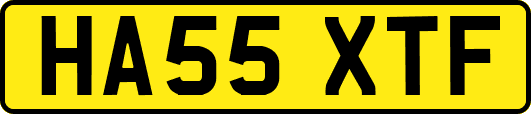 HA55XTF