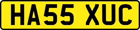 HA55XUC