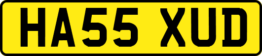 HA55XUD
