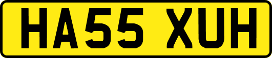 HA55XUH