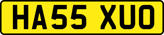 HA55XUO
