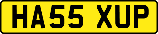 HA55XUP