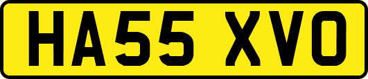 HA55XVO
