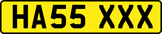 HA55XXX