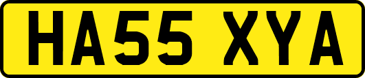 HA55XYA