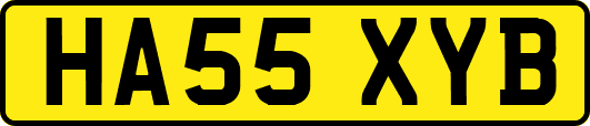 HA55XYB