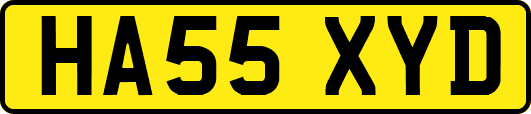 HA55XYD