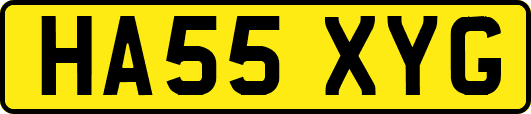 HA55XYG