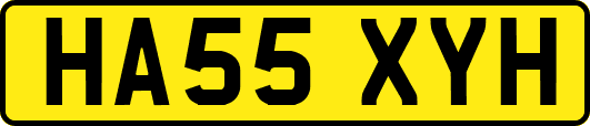 HA55XYH