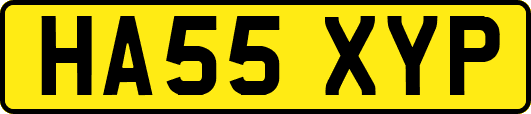 HA55XYP