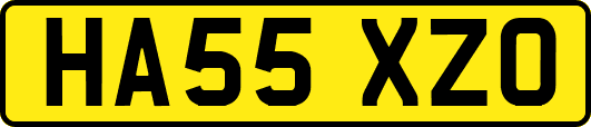 HA55XZO