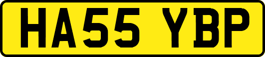 HA55YBP