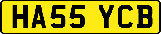 HA55YCB