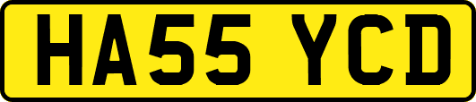 HA55YCD