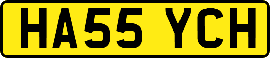 HA55YCH