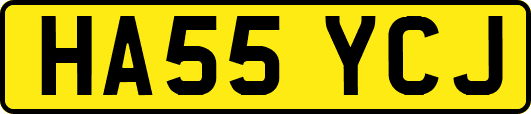 HA55YCJ