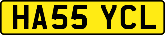 HA55YCL