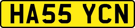 HA55YCN