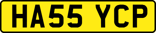 HA55YCP