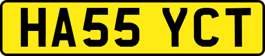 HA55YCT