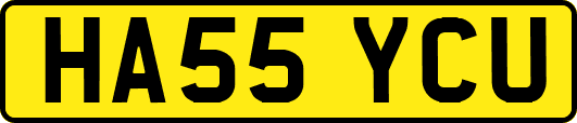 HA55YCU