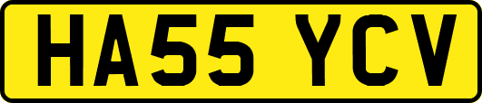 HA55YCV