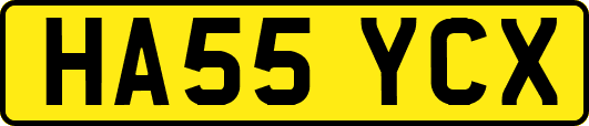 HA55YCX