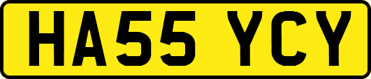 HA55YCY