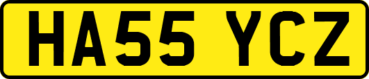 HA55YCZ